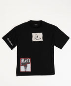 Lost Wander Tee