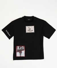 Lost Wander Tee