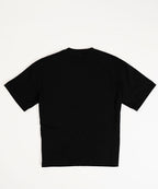 Lost Wander Tee