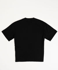Lost Wander Tee