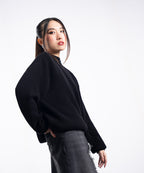Roundneck Sweater - Halo Retail