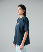 Good Luck Tee (F)
