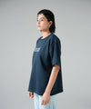 Good Luck Tee (F)
