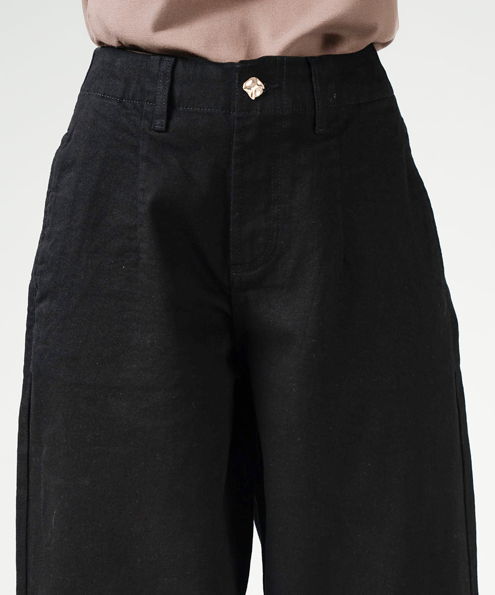 Muse Balloon Pants - Halo Retail