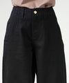 Muse Balloon Pants - Halo Retail