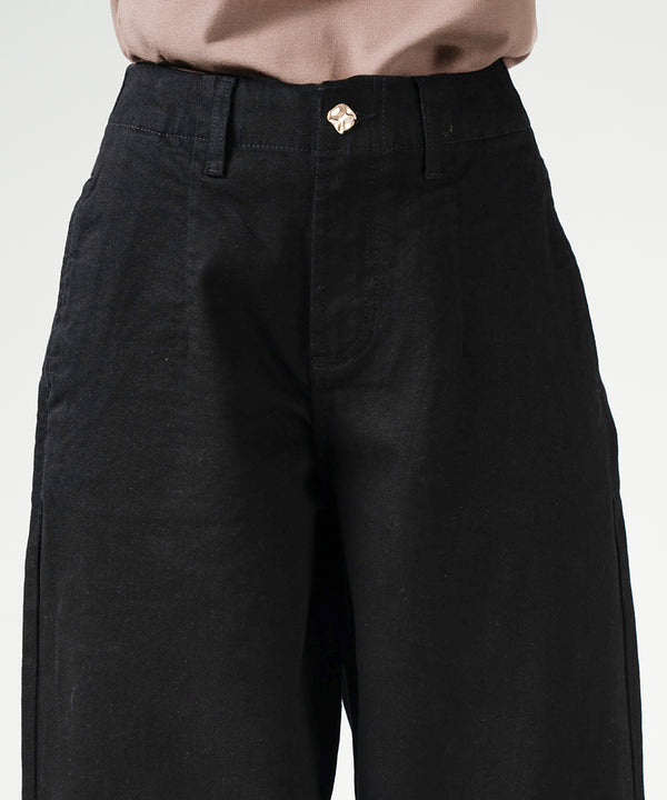 Muse Balloon Pants - Halo Retail