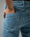 Workshop Pants