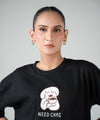 Need Chai Tee (F)