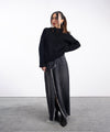 Roundneck Sweater - Halo Retail