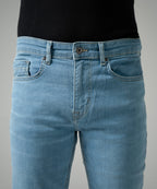 Workshop Pants