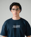 Good Luck Tee (M)