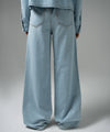 Loop Light Jeans - Halo Retail