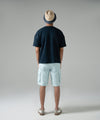 Good Luck Tee (M)