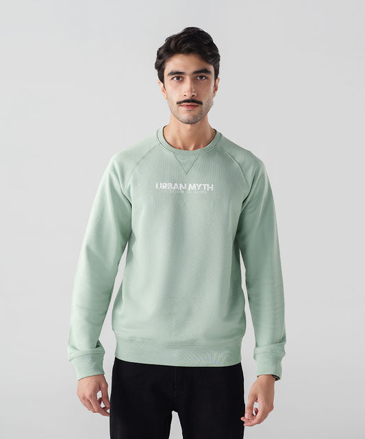 Urban Myth Sweatshirt