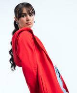 Cardigan - Halo Retail