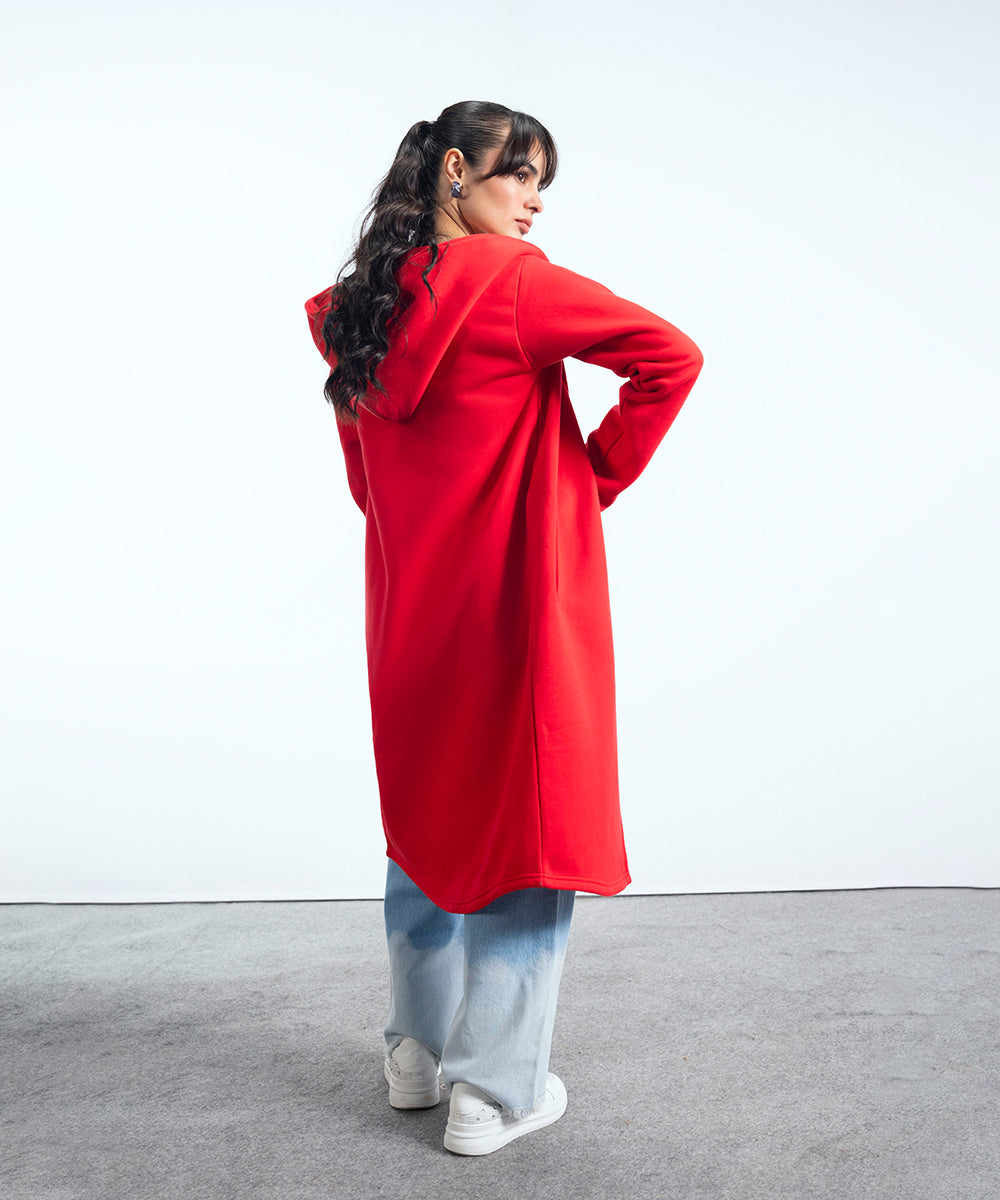 Cardigan - Halo Retail