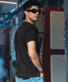 Basic Roundneck Tee - Halo Retail