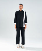 Regular Pants