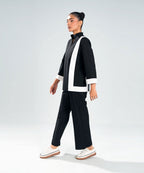 Regular Pants