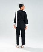 Regular Pants