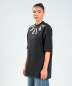 Evolve Statement Tee