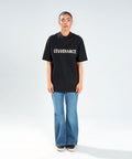 Exuberance Tee