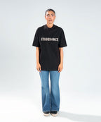 Exuberance Tee