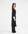 Cardigan With Long Sleeves - Halo Retail