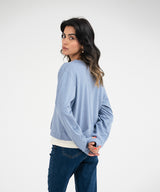 Bow Tie Cardigan - Halo Retail