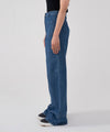 Heritage Patch Pocket Denim - Halo Retail