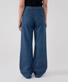 Heritage Patch Pocket Denim - Halo Retail