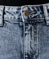 Easy Drift Jeans - Halo Retail