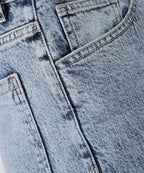 Easy Drift Jeans - Halo Retail