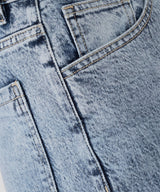 Easy Drift Jeans - Halo Retail