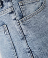 Easy Drift Jeans - Halo Retail