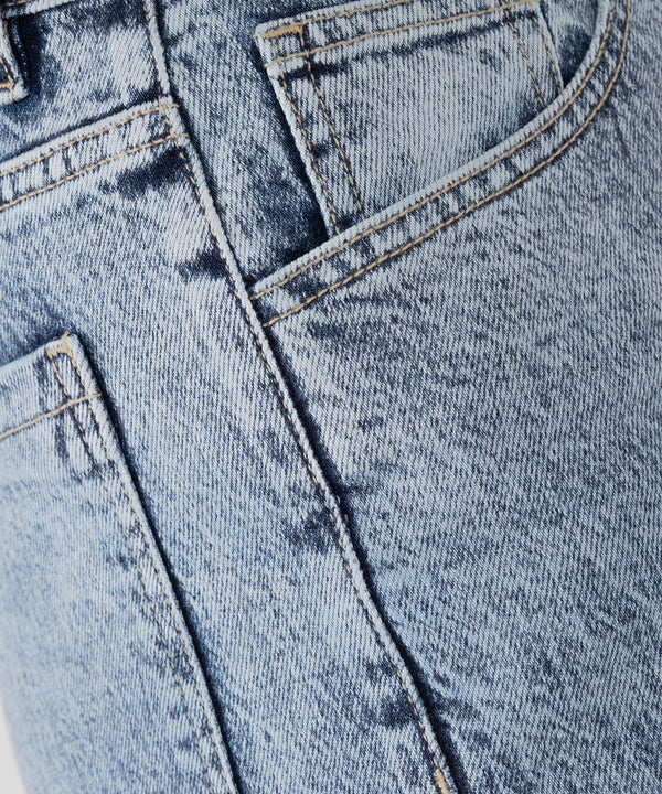 Easy Drift Jeans - Halo Retail