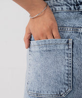 Easy Drift Jeans - Halo Retail