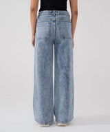 Easy Drift Jeans - Halo Retail