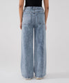 Easy Drift Jeans - Halo Retail