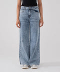 Easy Drift Jeans - Halo Retail