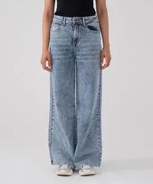 Easy Drift Jeans - Halo Retail