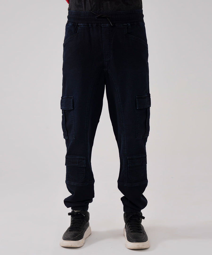 Onyx Scout Jogger Pants - Halo Retail
