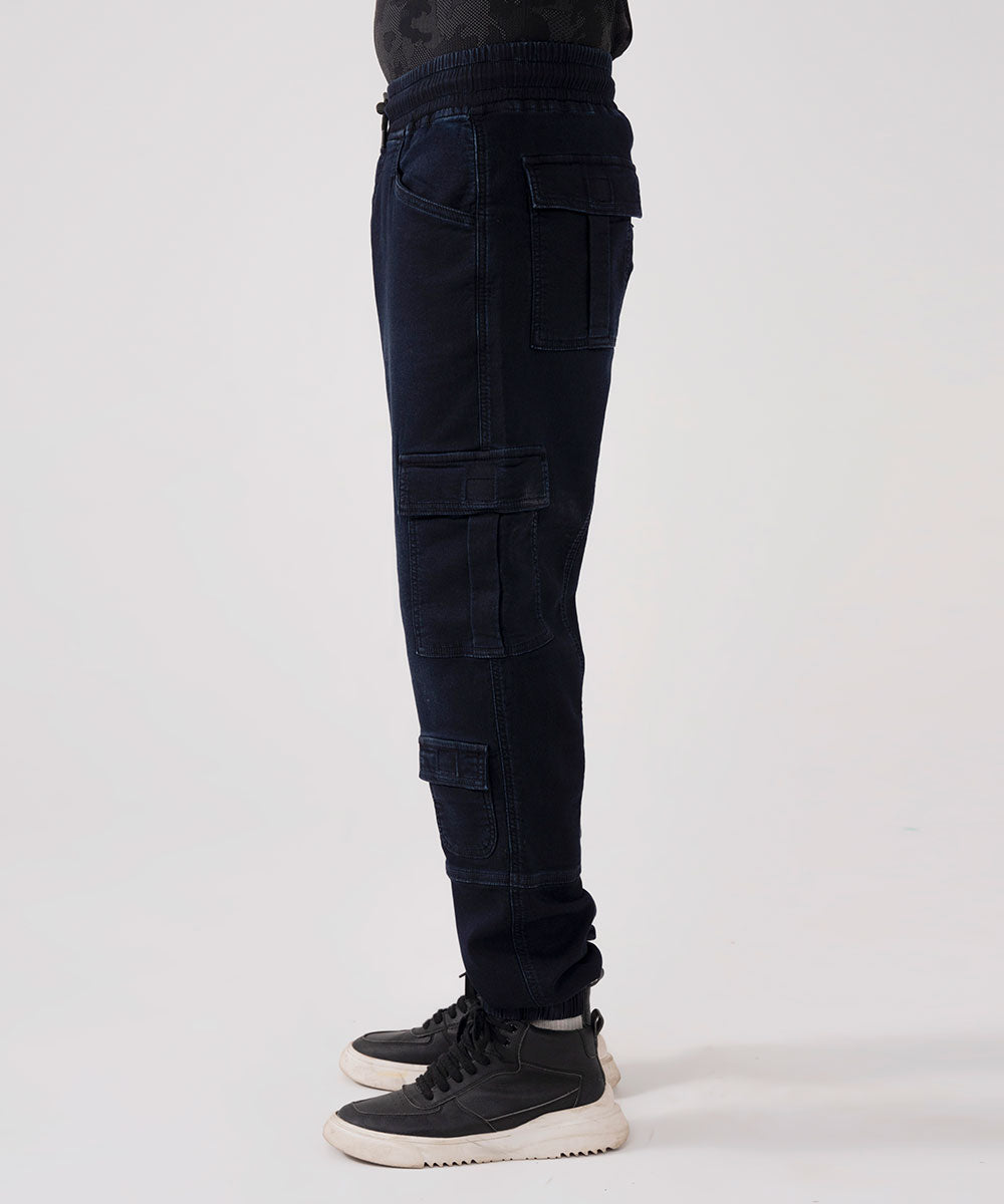 Onyx Scout Jogger Pants - Halo Retail