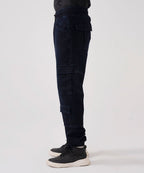Onyx Scout Jogger Pants - Halo Retail