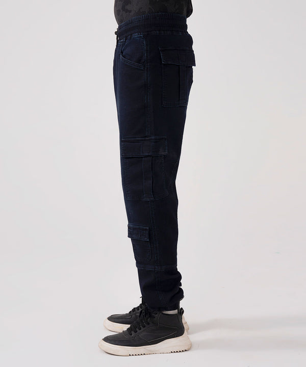 Onyx Scout Jogger Pants - Halo Retail