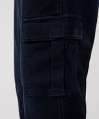 Onyx Scout Jogger Pants - Halo Retail