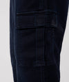 Onyx Scout Jogger Pants - Halo Retail
