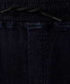 Onyx Scout Jogger Pants - Halo Retail