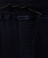 Onyx Scout Jogger Pants - Halo Retail