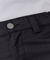 Black Utility Cargo - Halo Retail